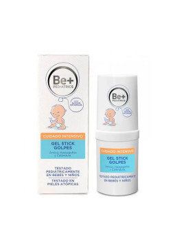 Be+ Pediatrics Gel Stick...