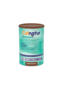 Colnatur Osteodense...