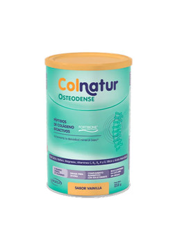 Colnatur Osteodense Vanille...