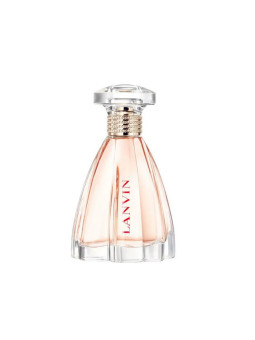 Lanvin Modern Princess Eau...