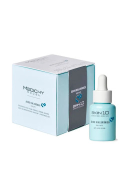 MEDICHY Model Skin10 Sérum...