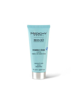 MEDICHY Model Skin10 Crème...