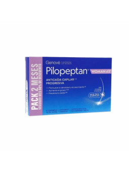 PILOPEPTAN Woman 5 Alpha...