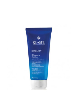 RILASTIL Xerolact Gel 200ml
