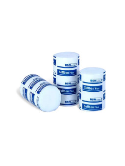 Bsn Medical Soffban...