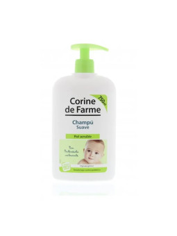 Corine de Farme Shampooing...