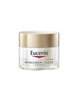 Eucerin Hyaluron-Filler +...