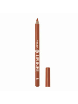 DEBORAH MILANO Lipliner 07