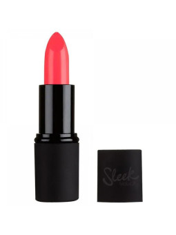 Sleek True Colour Lipstick...