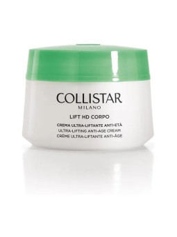 Collistar Perfect Body...