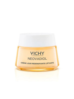 Vichy Neovadiol...