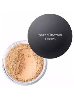 bareMinerals Original...