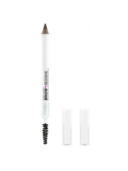Wet n Wild Brow-Sessive...