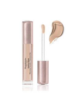 Elizabeth Arden Flawless...