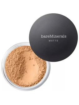 bareMinerals Matte...