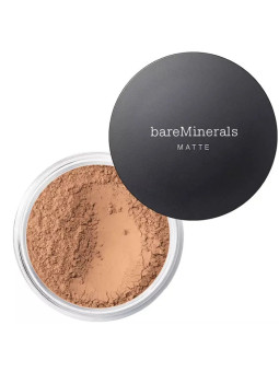 bareMinerals Matte...