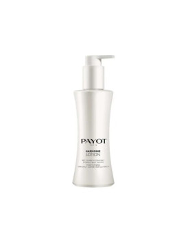 Payot Harmonie Lotion...