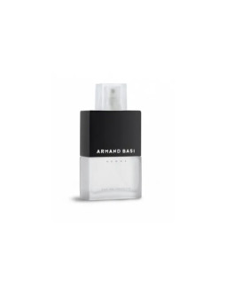 ARMAND BASI Homme Eau de...