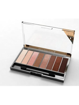 Max Factor Masterpiece Nude...