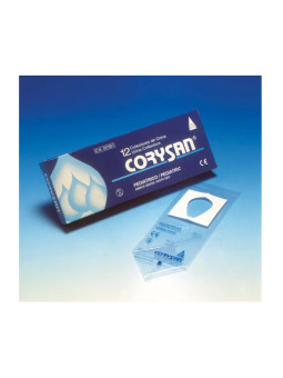 Corysan Poches à Urine...