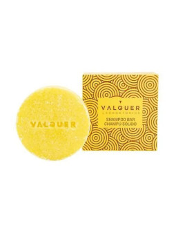 Valquer Acid Shampooing...