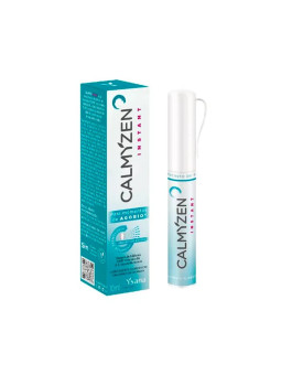 Ysana Calmizen Spray Oral...