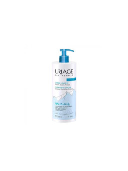 Uriage Crème de Lavage 500ml