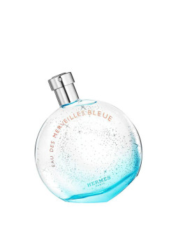 Hermès Eau Des Merveilles...