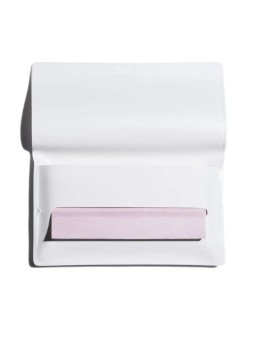 Shiseido Pureness Retouche...