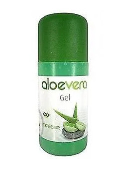 Diet Esthetic Aloe Vera Gel...