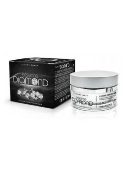 Diet Esthetic Diamond...