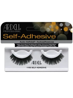 Ardell Pro Self Adhesive...