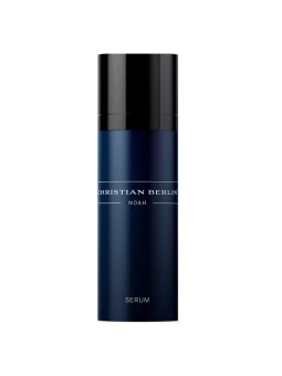 Christian Berlin Noah Sérum...