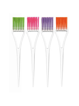 Eurostil Tassel Spatule de...