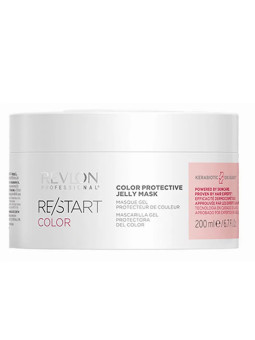Revlon Re-Start Color...