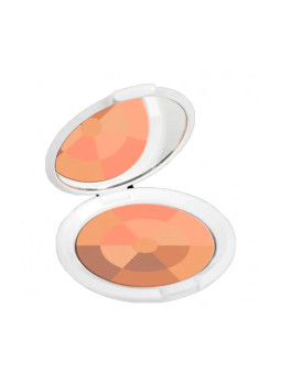 Avène Couvrance Poudre...