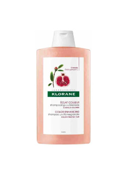 Klorane Shampooing pour...