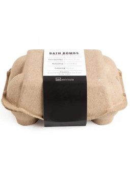 IDC Institute Bombes de...