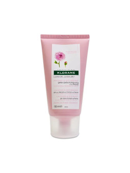 Klorane Après-Shampooing à...