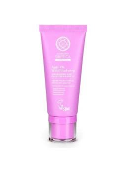 Natura Siberica Crème...