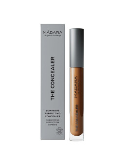 Mádara The Concealer...