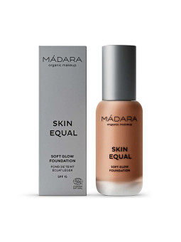 Mádara Skin Equal Fond de...