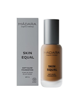 Mádara Skin Equal Fond de...