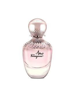 Amo Ferragamo Eau de Parfum...