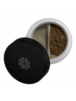 Lily Lolo Ombre à Paupières...