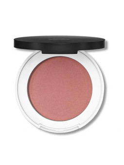 Lily Lolo Blush Compact...