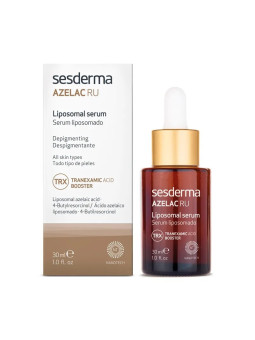 Sesderma Azelac RU...