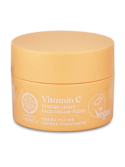 Natura Siberica Crème...