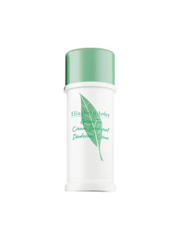 Elizabeth Arden Green Tea...