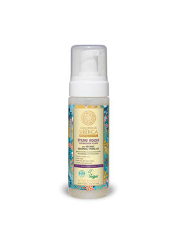 Natura Siberica Oblepikha...